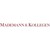 Mademann & Kollegen GmbH | Die Vermögensverwalter logo