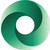 Circle Insurance Services Ltd logo