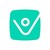 Logo de Virtual Employee Pvt. Ltd.