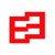 ENTER Engineering Group logo