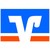 Volksbank Kraichgau eG logo