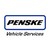 Logo de Penske Vehicle Services