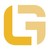 Logo de Larson Gross