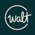 Walt logo