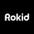 Logo de Rokid Corporation Ltd