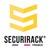 SECURIRACK France logo