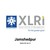 XLRI Jamshedpur logo