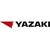 Yazaki Mercosul logo