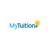 MyTuition logo