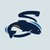Silver Bay Seafoods, LLC logo