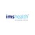 IMS Health Relationship Management logo