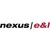 NEXUS / E&L GmbH logo