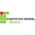 Instituto Federal de Educação, Ciência e Tecnologia de Brasília (IFB) logo
