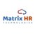 Logo de Matrix HR Technologies