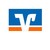 Raiffeisenbank Mecklenburger Seenplatte eG logo