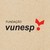 Fundação Vunesp logo