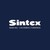 Sintex logo