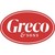 Greco and Sons, Inc. logo