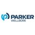 Logo de Parker Wellbore