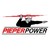 Logo de Pieper Electric, Inc.