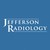 Jefferson Radiology logo
