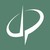 Parker Poe Adams & Bernstein LLP logo