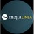 MEGALINEA S.A. logo