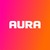 AURA Energi logo