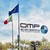 OMP Engineering Srl logo
