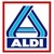 ALDI Nord Group logo