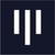 Pantera Capital logo
