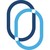 Logo de TravelBrands