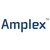 Amplex Corporation logo