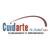 Logo de Cuidarte Tu Salud IPS