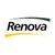 Renova Timbues S.A logo