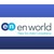 New Era India logo