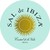 SAL de IBIZA GmbH logo