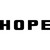 Logo de HOPE Stockholm