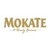 Mokate Group logo