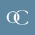 Logo d'OrthoCarolina