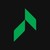 Logo de Rentvine