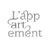L'appartement logo