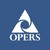OPERS logo