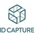 ID Capture logo