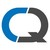 ComplianceQuest logo