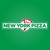 Logo de New York Pizza