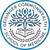 Geisinger Commonwealth School of Medicine logo