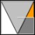 Estudio de Arquitectura logo