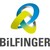 Logo de Bilfinger Energy Transition