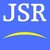 JSR Micro NV logo